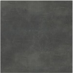 Valore Stark Graphite 60x60 burkolólap