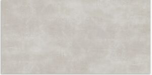 Valore Stark White 60x120 burkolólap