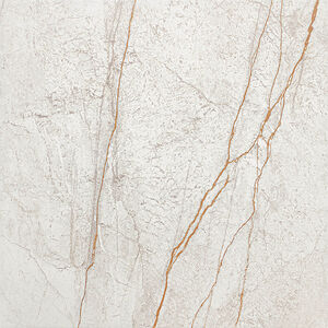 Arte Samaria Beige 59,8x59,8 padlólap