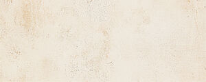 Arte Vinaros Beige 29,8x74,8 falicsempe