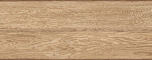 Arte Samaria Wood Str 29,8x74,8 falicsempe