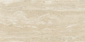 Argenta Travertino Natural Brillo 60x120 padlólap