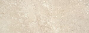 STN Ceramica Rockstone Beige Mt Rect 33,3x90