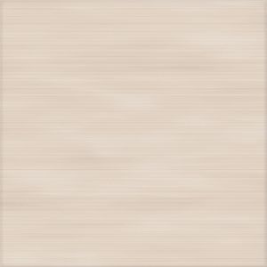 Zalakerámia Azali Beige ZGD 32041 30x30 padlólap