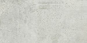 Cersanit Newstone Light Grey lappato 59,8x119,8 burkolólap