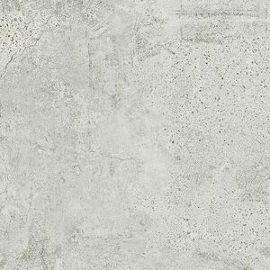 Cersanit Newstone Light Grey lappato 59,8x59,8 burkolólap