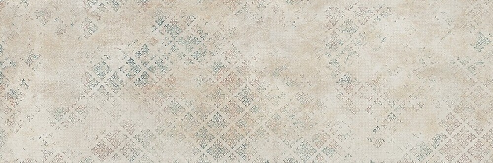 Cersanit Calm Colors Cream Carpet Matt 39,8x119,8 falicsempe