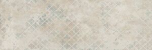 Cersanit Calm Colors Cream Carpet Matt 39,8x119,8 falicsempe