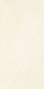 Paradyz Palazzo Crema 30x60 falicsempe