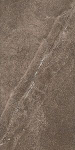 Paradyz Palazzo Brown 30x60 falicsempe