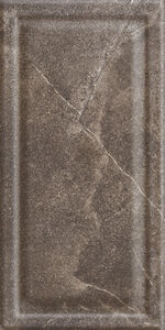 Paradyz Palazzo Brown Str. 30x60 falicsempe