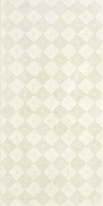 Paradyz Palazzo Crema Inserto Shine 30x60 falicsempe
