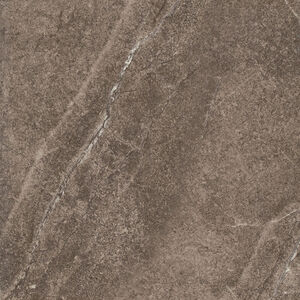 Paradyz Palazzo Brown 40x40 padlólap