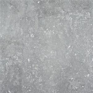 Vitacer Be. Grey 60x60x2cm burkolólap