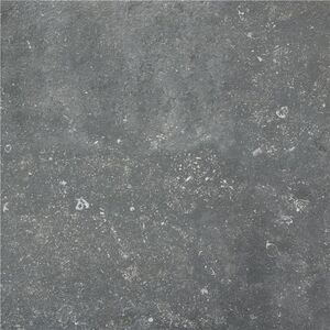 Vitacer Be. Black 60x60x2cm burkolólap
