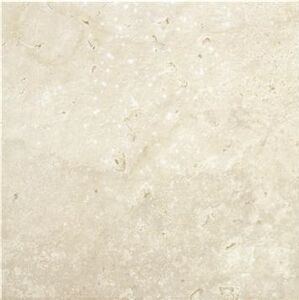 Vitacer Hayden Bone 60x60x2cm burkolólap