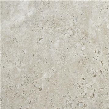 Vitacer Hayden Grey 60x60x2cm burkolólap