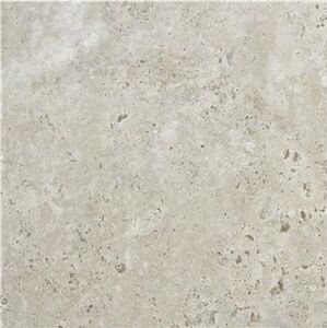 Vitacer Hayden Grey 60x60x2cm burkolólap