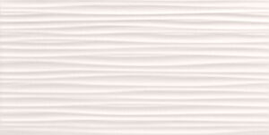 Arte Perlina White Str. 30,8x60,8 falicsempe