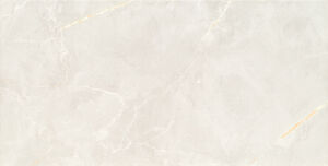 Arte Chic Stone White 30,8x60,8 falicsempe