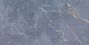 Arte Chic Stone Blue 30,8x60,8 falicsempe