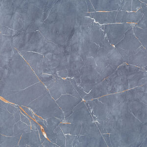 Arte Chic Stone Blue Lapatto 59,8x59,8 padlólap