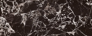 Arte Senza Vein Black 29,8x74,8 falicsempe