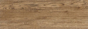 Valore Parma Wood ret. 25x75 falicsempe