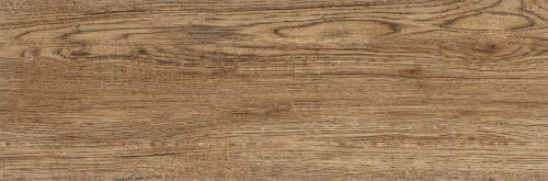 Valore Parma Wood ret. 25x75 falicsempe