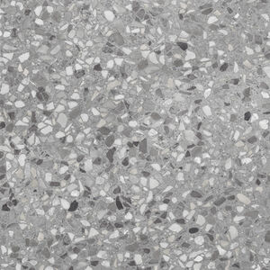 Zalakerámia Terrazzo ZGD 61261 padlólap 59x59