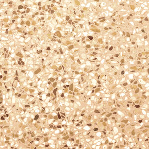 Zalakerámia Terrazzo ZGD 61262 padlólap 59x59