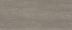 Valore Play 65 Grey 25x60 falicsempe