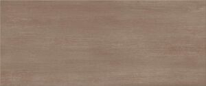 Valore Play 65 Taupe 25x60 falicsempe