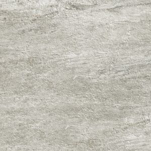 AlfaLux Stonequartz Perla Ret 60x60 padlólap