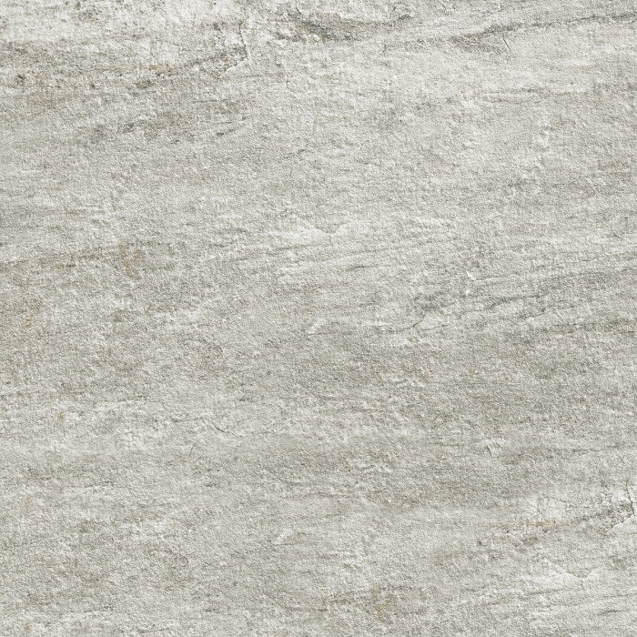 AlfaLux Stonequartz Perla Ret 60x60 padlólap