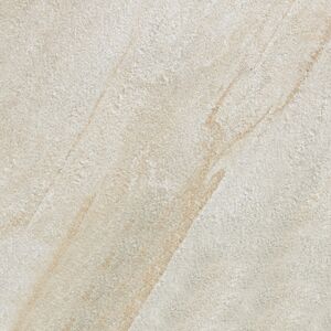 AlfaLux Stonequartz Bianco Ret 60x60 padlólap