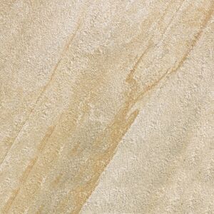 AlfaLux Stonequartz Beige Ret 60x60 padlólap