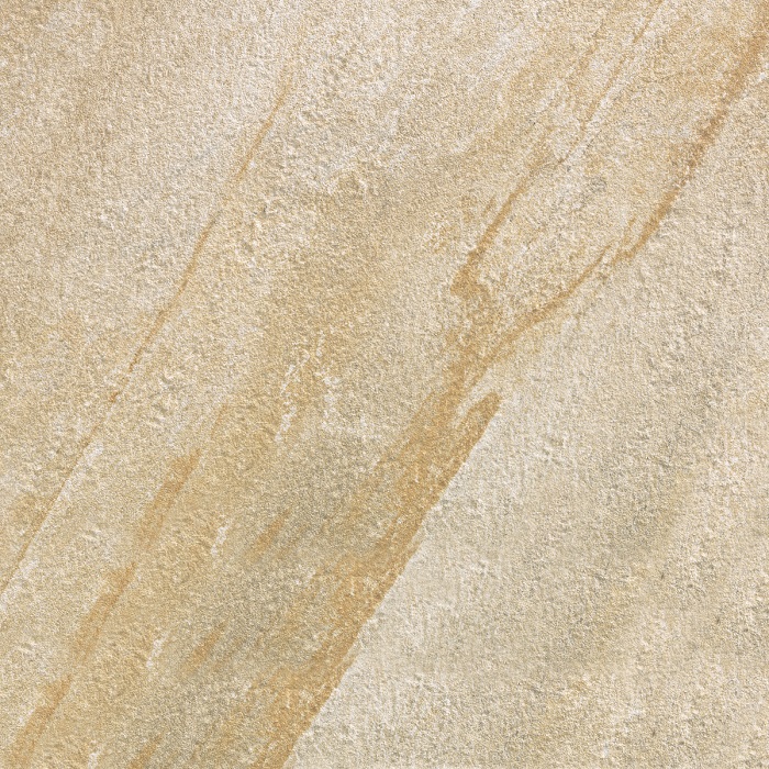AlfaLux Stonequartz Beige Ret 60x60 padlólap