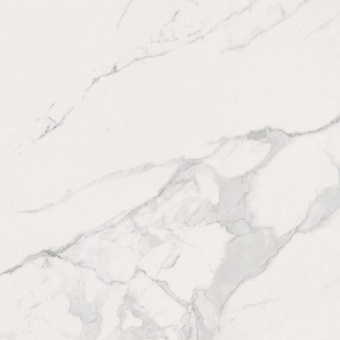 Alfalux Canova Luc Luni Ret 60x60 padlólap