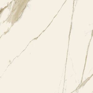 Alfalux Canova Luc Arni Ret 60x60 padlólap