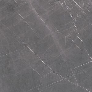Alfalux Canova Luc Greystone Ret 60x60 padlólap