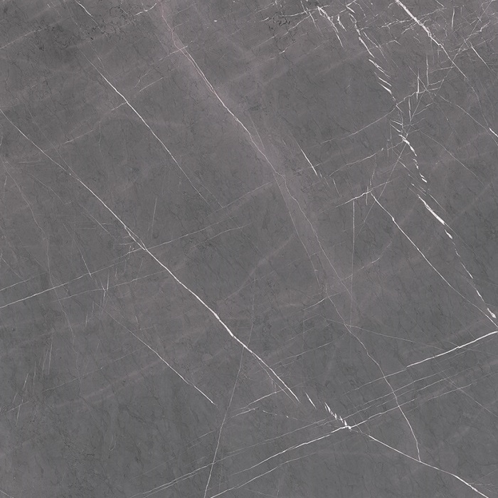 Alfalux Canova Luc Greystone Ret 60x60 padlólap
