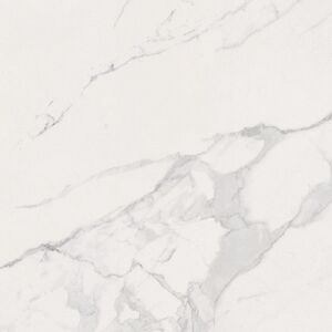 Alfalux Canova Luni Ret 60x60 padlólap