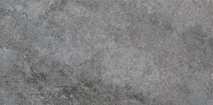 Cersanit Gaia Grey 29,8x59,8 padlólap