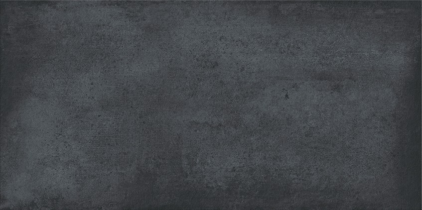 Cersanit Shadow Dance Graphite 29,8x59,8 padlólap