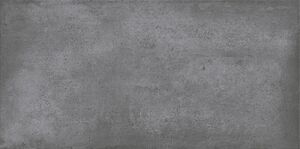 Cersanit Shadow Dance Grey 29,8x59,8 padlólap