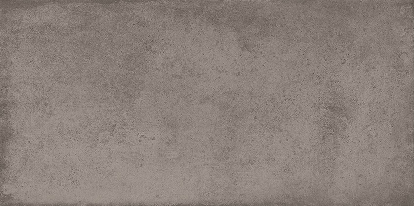 Cersanit Shadow Dance Taupe 29,8x59,8 padlólap