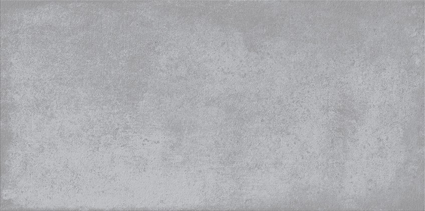 Cersanit Shadow Dance White 29,8x59,8 padlólap