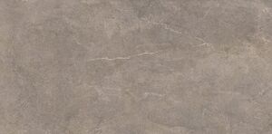 Cersanit Pure Stone Grey 59,5x120 padlólap