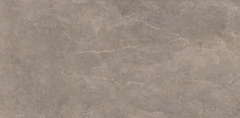 Cersanit Pure Stone Grey 59,5x120 padlólap